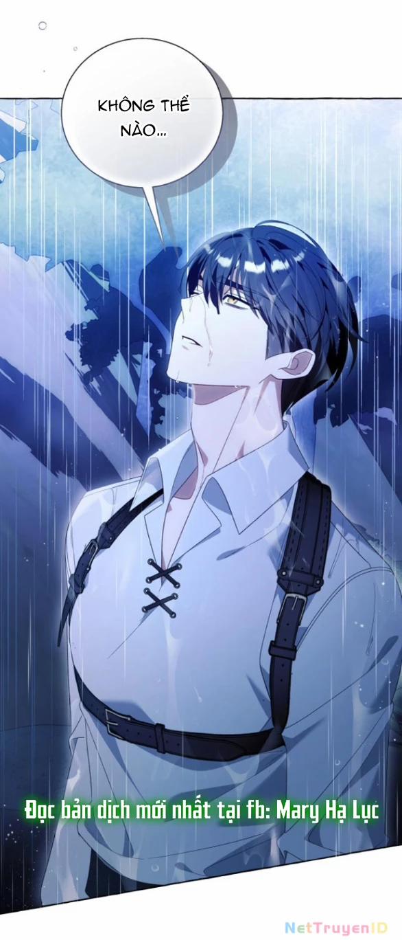 Tôi Tưởng Đó Chỉ Là Tiểu Thuyết Trọng Sinh Bình Thường 96 trang 48