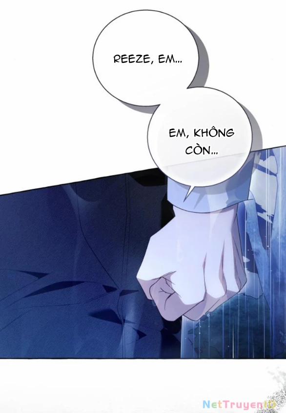 Tôi Tưởng Đó Chỉ Là Tiểu Thuyết Trọng Sinh Bình Thường 96 trang 49