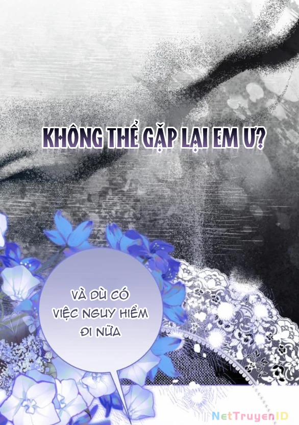 Tôi Tưởng Đó Chỉ Là Tiểu Thuyết Trọng Sinh Bình Thường 96 trang 50