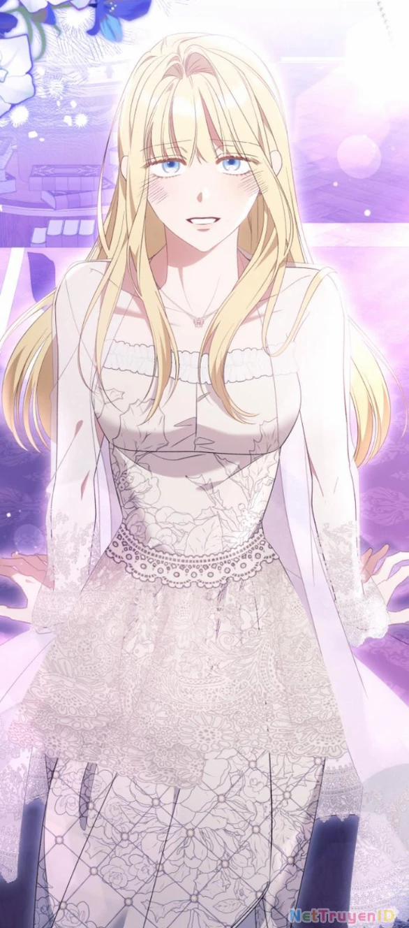 Tôi Tưởng Đó Chỉ Là Tiểu Thuyết Trọng Sinh Bình Thường 96 trang 51