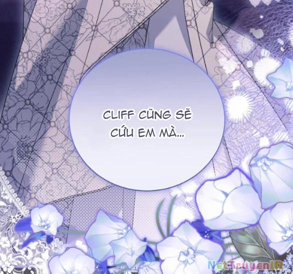 Tôi Tưởng Đó Chỉ Là Tiểu Thuyết Trọng Sinh Bình Thường 96 trang 52