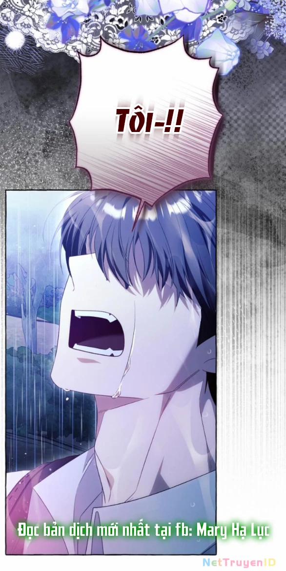 Tôi Tưởng Đó Chỉ Là Tiểu Thuyết Trọng Sinh Bình Thường 96 trang 53