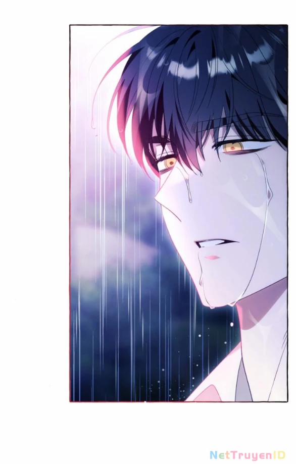 Tôi Tưởng Đó Chỉ Là Tiểu Thuyết Trọng Sinh Bình Thường 96 trang 54