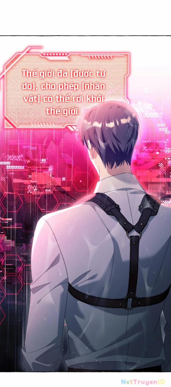 Tôi Tưởng Đó Chỉ Là Tiểu Thuyết Trọng Sinh Bình Thường 96 trang 55