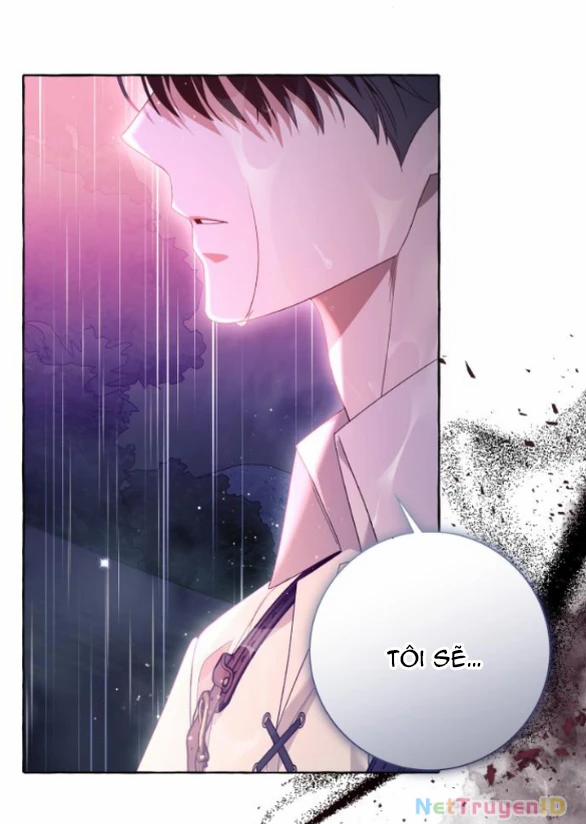 Tôi Tưởng Đó Chỉ Là Tiểu Thuyết Trọng Sinh Bình Thường 96 trang 56