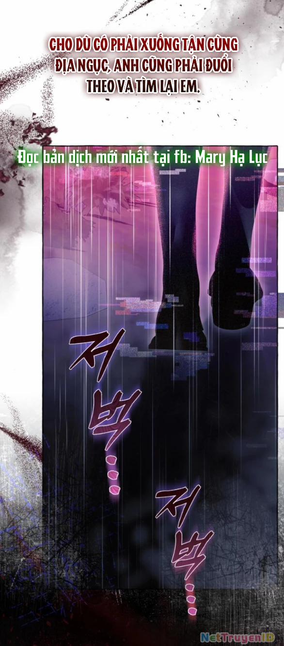 Tôi Tưởng Đó Chỉ Là Tiểu Thuyết Trọng Sinh Bình Thường 96 trang 57