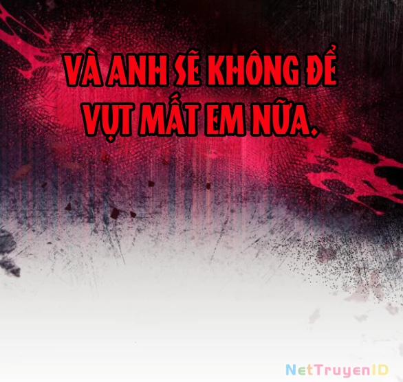 Tôi Tưởng Đó Chỉ Là Tiểu Thuyết Trọng Sinh Bình Thường 96 trang 58