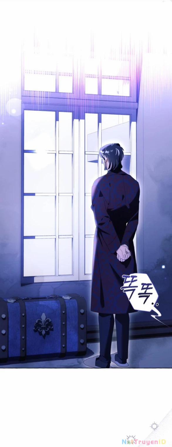 Tôi Tưởng Đó Chỉ Là Tiểu Thuyết Trọng Sinh Bình Thường 96 trang 59