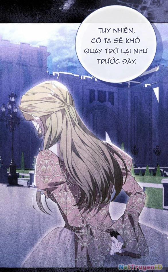 Tôi Tưởng Đó Chỉ Là Tiểu Thuyết Trọng Sinh Bình Thường 96 trang 6