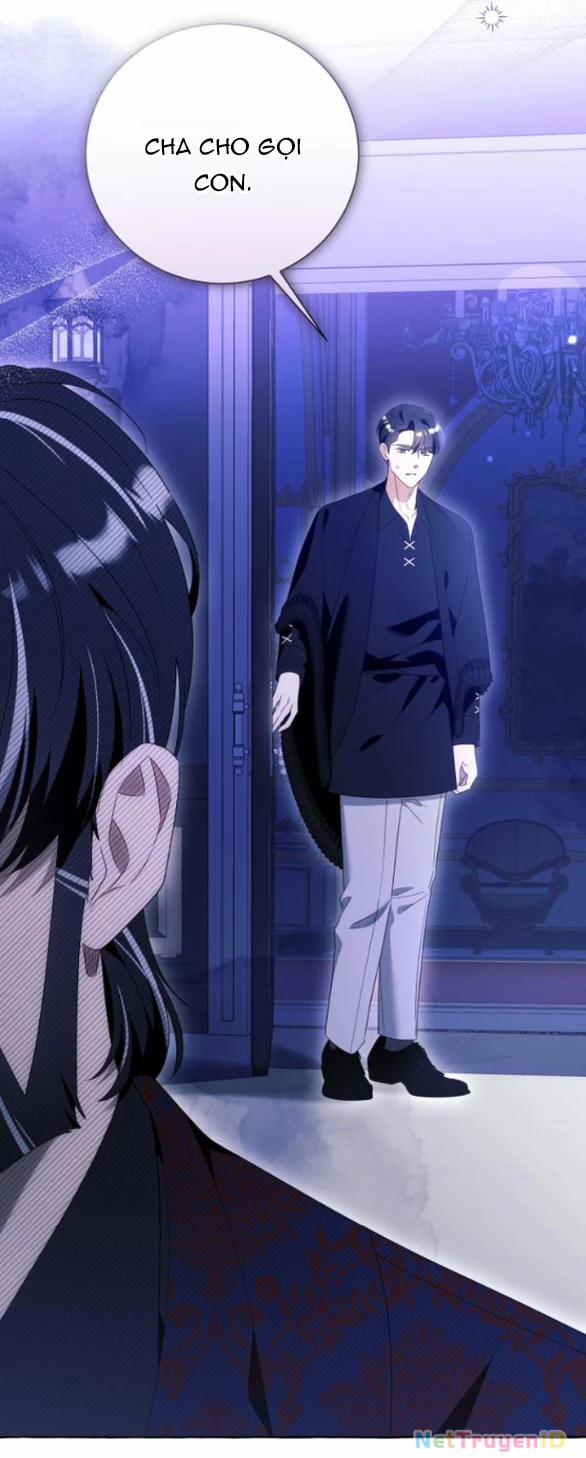 Tôi Tưởng Đó Chỉ Là Tiểu Thuyết Trọng Sinh Bình Thường 96 trang 60