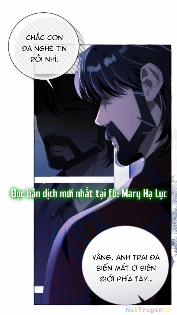 Tôi Tưởng Đó Chỉ Là Tiểu Thuyết Trọng Sinh Bình Thường 96 trang 61