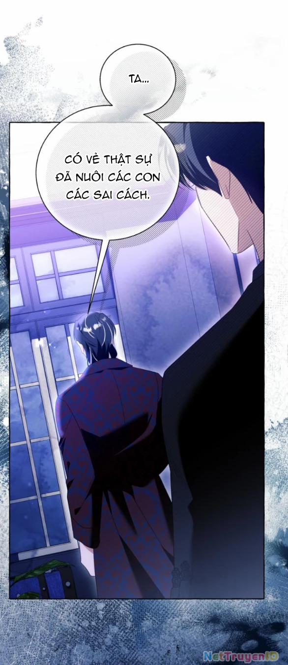 Tôi Tưởng Đó Chỉ Là Tiểu Thuyết Trọng Sinh Bình Thường 96 trang 62