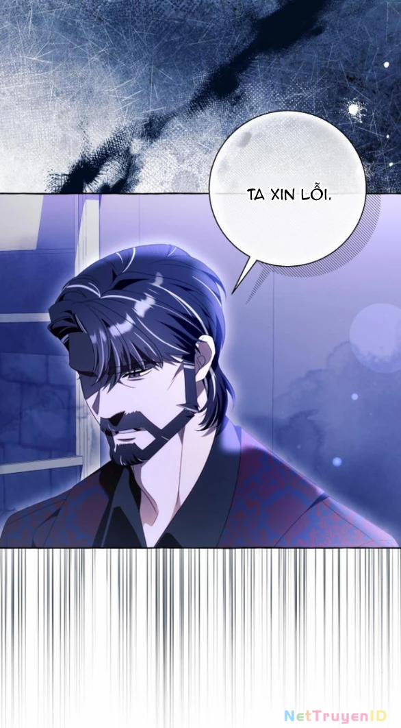 Tôi Tưởng Đó Chỉ Là Tiểu Thuyết Trọng Sinh Bình Thường 96 trang 63