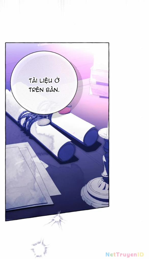 Tôi Tưởng Đó Chỉ Là Tiểu Thuyết Trọng Sinh Bình Thường 96 trang 64