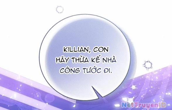 Tôi Tưởng Đó Chỉ Là Tiểu Thuyết Trọng Sinh Bình Thường 96 trang 65