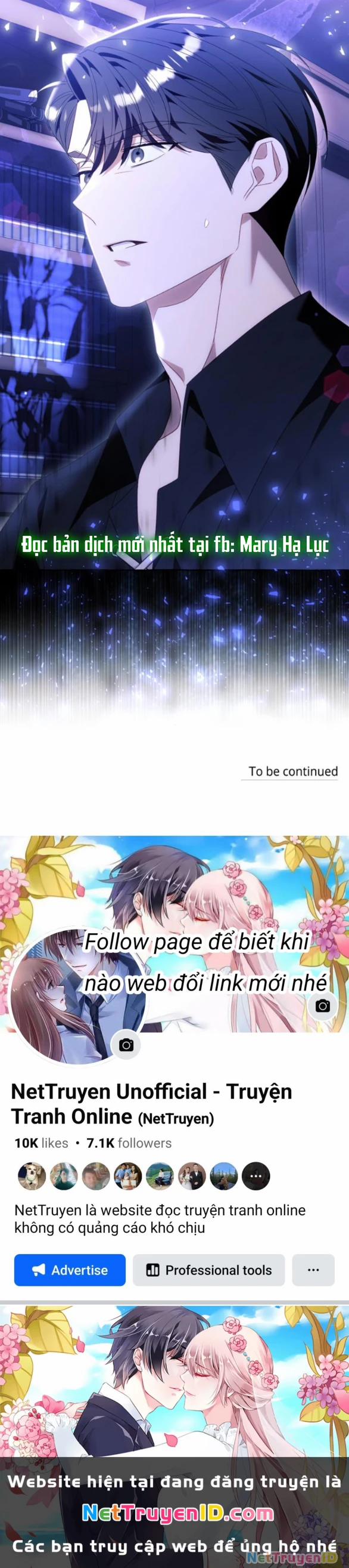 Tôi Tưởng Đó Chỉ Là Tiểu Thuyết Trọng Sinh Bình Thường 96 trang 66