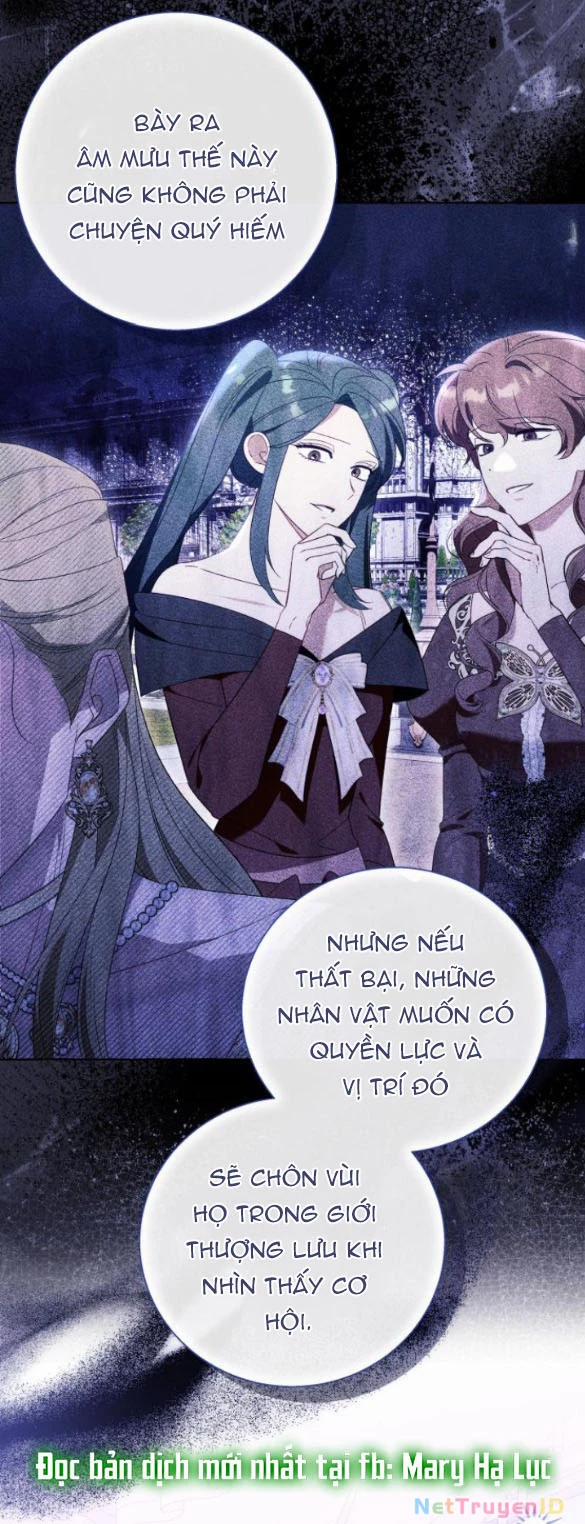 Tôi Tưởng Đó Chỉ Là Tiểu Thuyết Trọng Sinh Bình Thường 96 trang 7