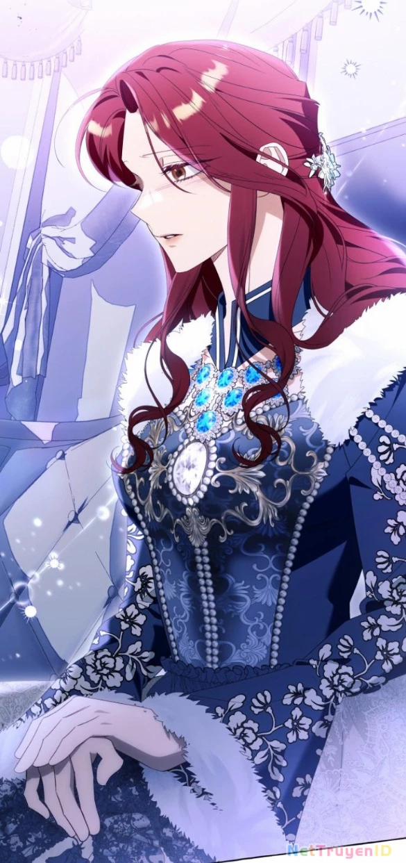 Tôi Tưởng Đó Chỉ Là Tiểu Thuyết Trọng Sinh Bình Thường 96 trang 8