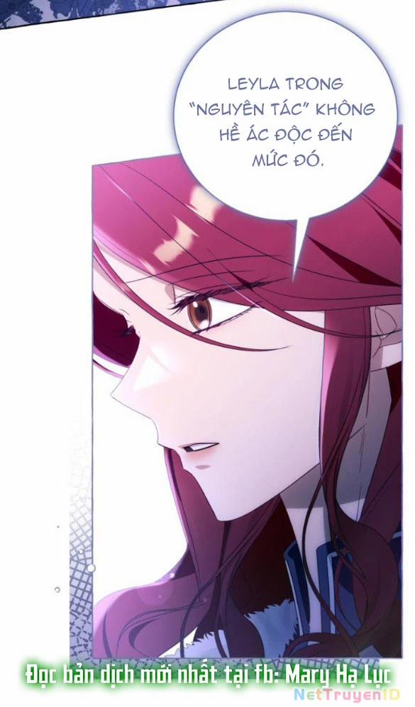 Tôi Tưởng Đó Chỉ Là Tiểu Thuyết Trọng Sinh Bình Thường 96 trang 9