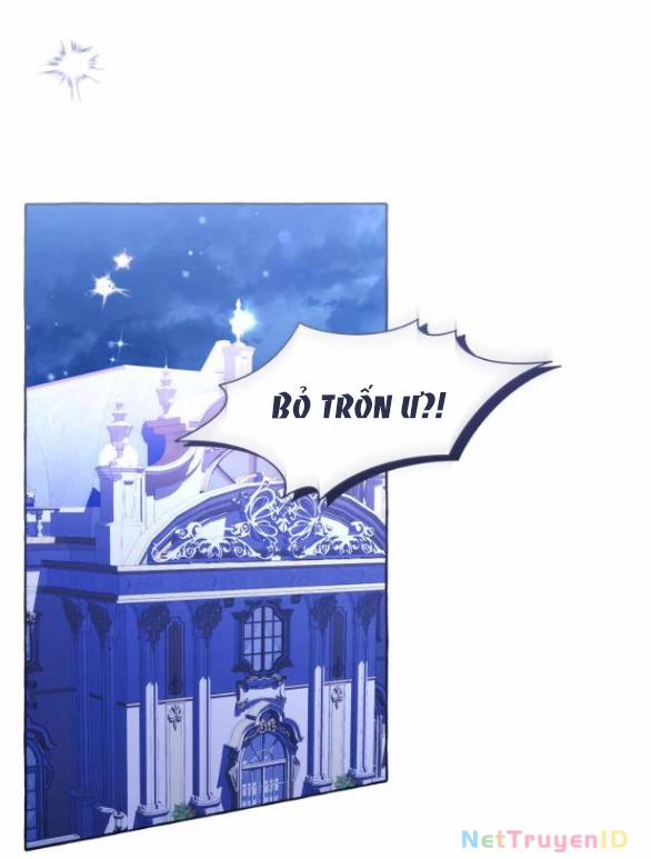 Tôi Tưởng Đó Chỉ Là Tiểu Thuyết Trọng Sinh Bình Thường 97 trang 1