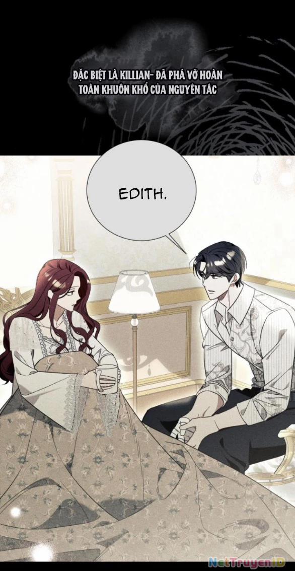 Tôi Tưởng Đó Chỉ Là Tiểu Thuyết Trọng Sinh Bình Thường 97 trang 11