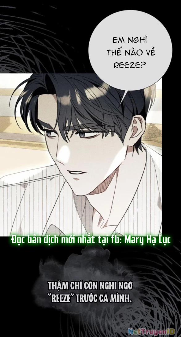 Tôi Tưởng Đó Chỉ Là Tiểu Thuyết Trọng Sinh Bình Thường 97 trang 12