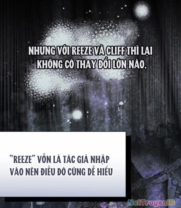 Tôi Tưởng Đó Chỉ Là Tiểu Thuyết Trọng Sinh Bình Thường 97 trang 14