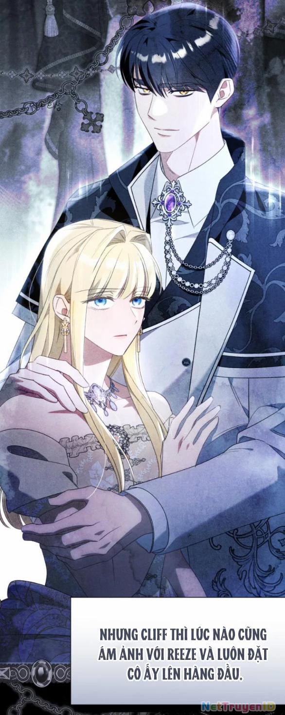 Tôi Tưởng Đó Chỉ Là Tiểu Thuyết Trọng Sinh Bình Thường 97 trang 15