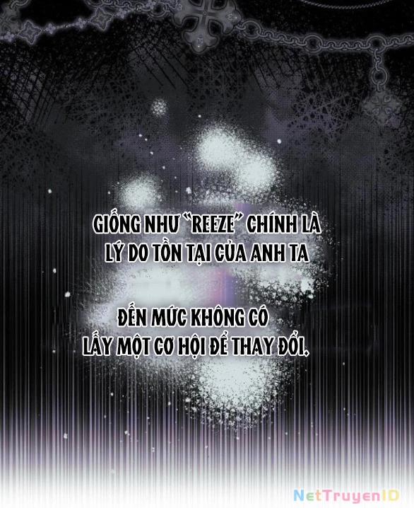 Tôi Tưởng Đó Chỉ Là Tiểu Thuyết Trọng Sinh Bình Thường 97 trang 16