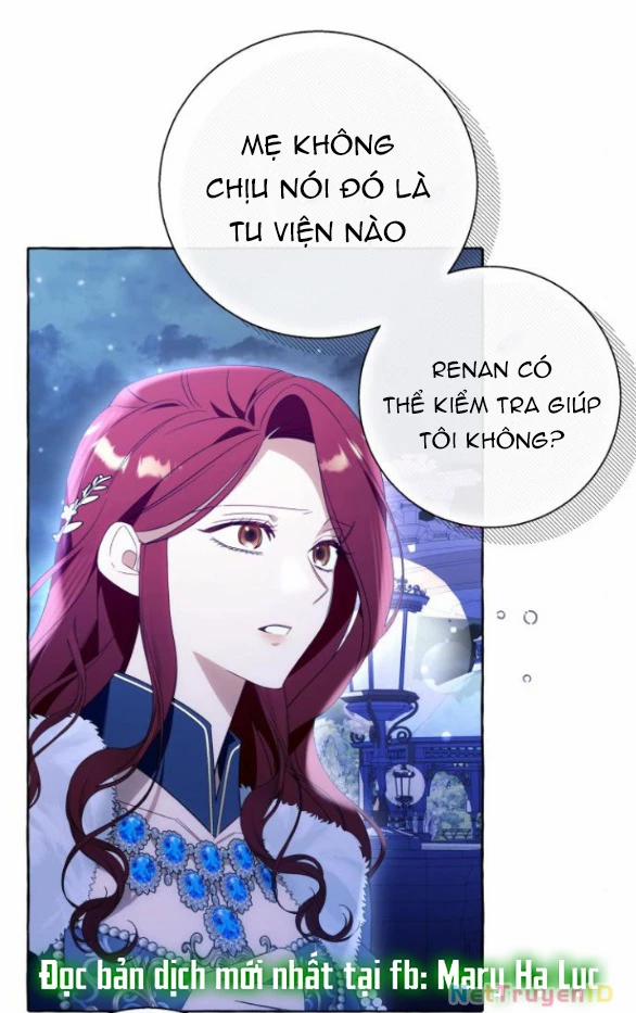 Tôi Tưởng Đó Chỉ Là Tiểu Thuyết Trọng Sinh Bình Thường 97 trang 17