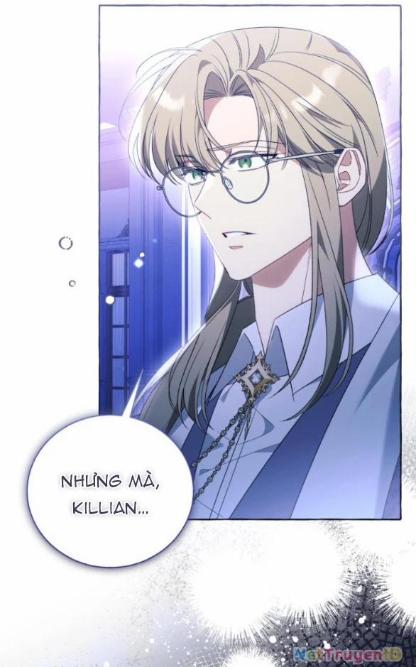 Tôi Tưởng Đó Chỉ Là Tiểu Thuyết Trọng Sinh Bình Thường 97 trang 19