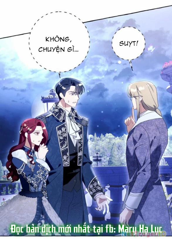 Tôi Tưởng Đó Chỉ Là Tiểu Thuyết Trọng Sinh Bình Thường 97 trang 2