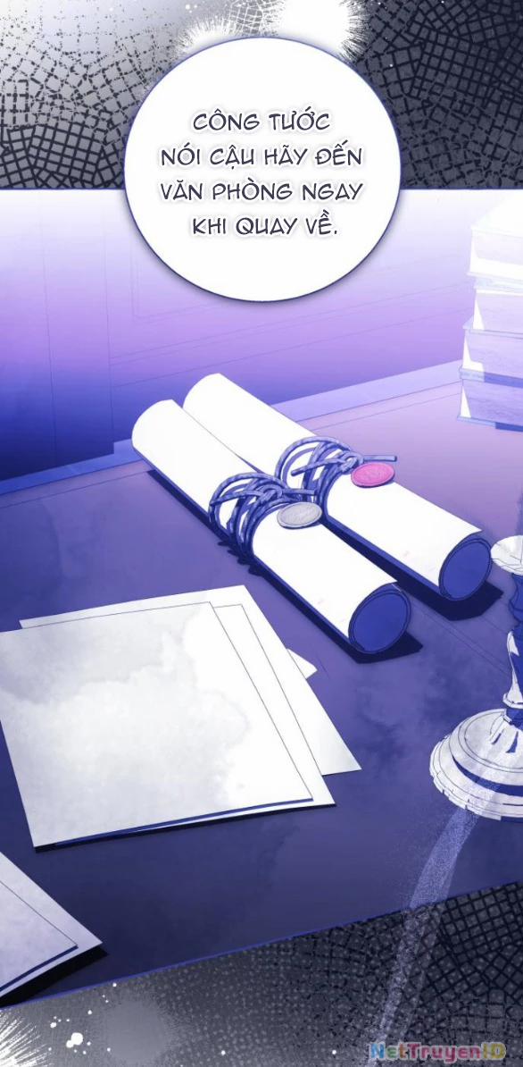 Tôi Tưởng Đó Chỉ Là Tiểu Thuyết Trọng Sinh Bình Thường 97 trang 20