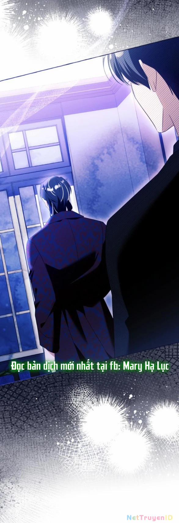 Tôi Tưởng Đó Chỉ Là Tiểu Thuyết Trọng Sinh Bình Thường 97 trang 21