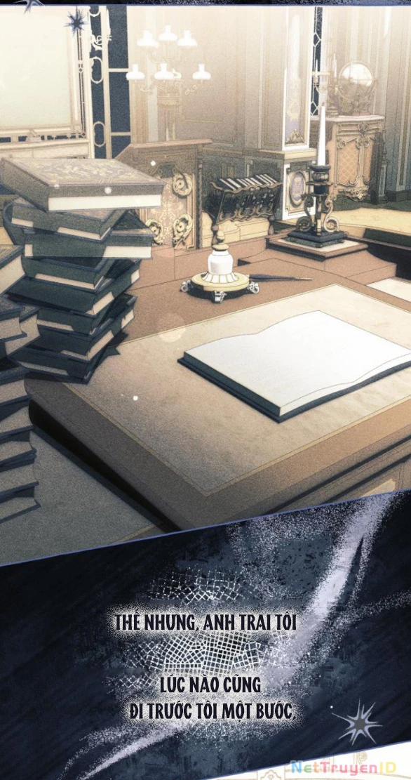 Tôi Tưởng Đó Chỉ Là Tiểu Thuyết Trọng Sinh Bình Thường 97 trang 25