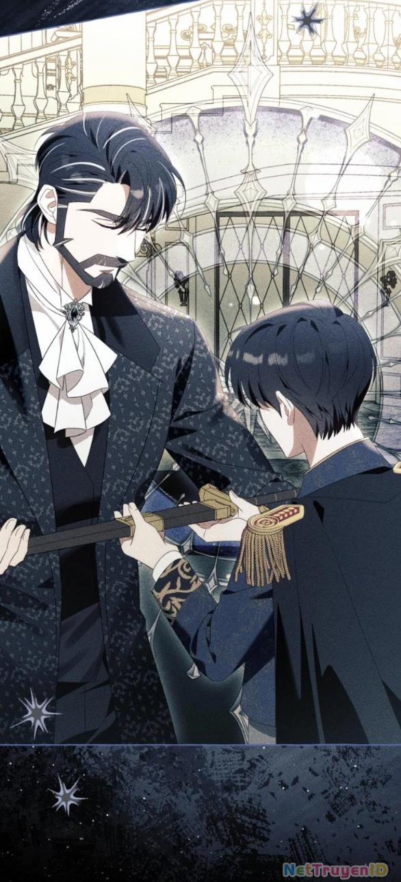 Tôi Tưởng Đó Chỉ Là Tiểu Thuyết Trọng Sinh Bình Thường 97 trang 26