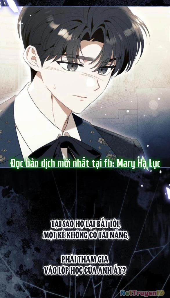 Tôi Tưởng Đó Chỉ Là Tiểu Thuyết Trọng Sinh Bình Thường 97 trang 28