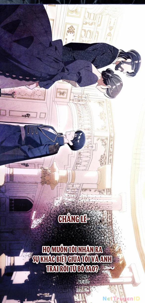 Tôi Tưởng Đó Chỉ Là Tiểu Thuyết Trọng Sinh Bình Thường 97 trang 29