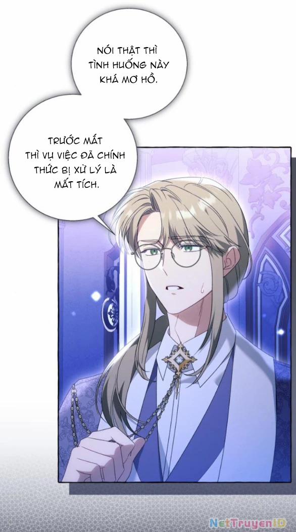 Tôi Tưởng Đó Chỉ Là Tiểu Thuyết Trọng Sinh Bình Thường 97 trang 3