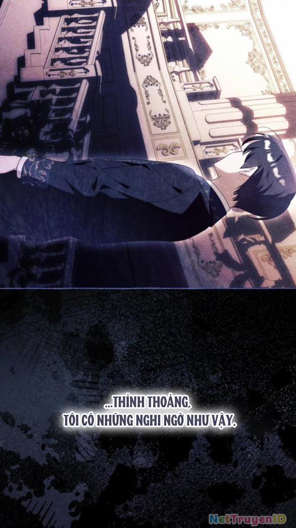 Tôi Tưởng Đó Chỉ Là Tiểu Thuyết Trọng Sinh Bình Thường 97 trang 30