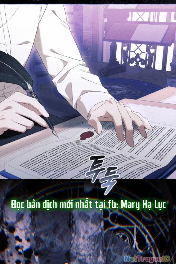 Tôi Tưởng Đó Chỉ Là Tiểu Thuyết Trọng Sinh Bình Thường 97 trang 31