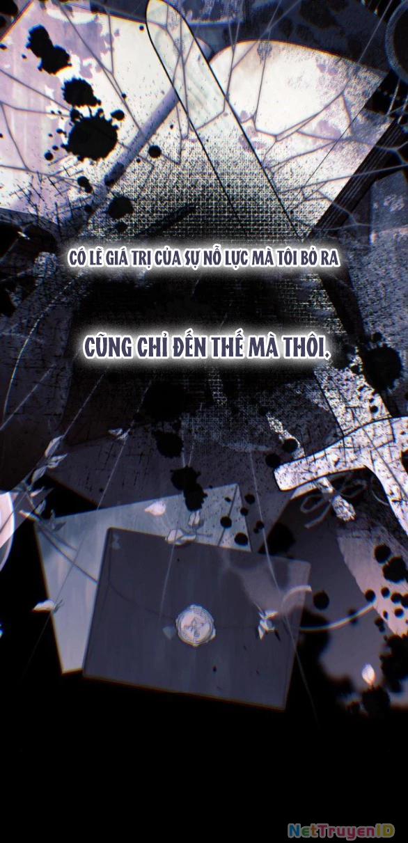 Tôi Tưởng Đó Chỉ Là Tiểu Thuyết Trọng Sinh Bình Thường 97 trang 32