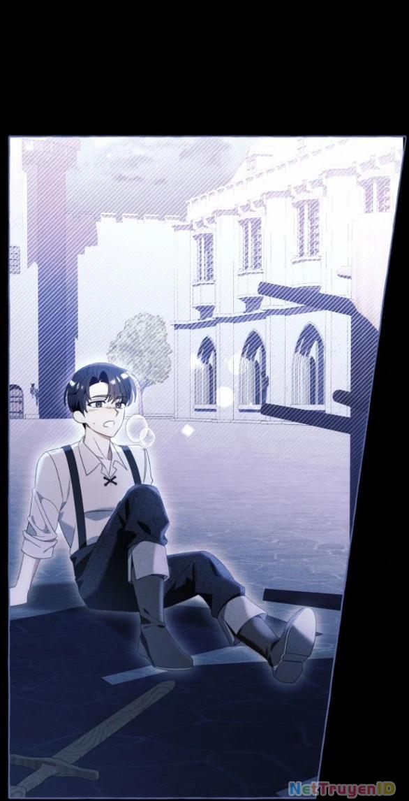 Tôi Tưởng Đó Chỉ Là Tiểu Thuyết Trọng Sinh Bình Thường 97 trang 33