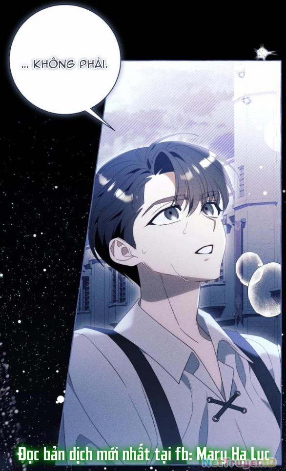 Tôi Tưởng Đó Chỉ Là Tiểu Thuyết Trọng Sinh Bình Thường 97 trang 34