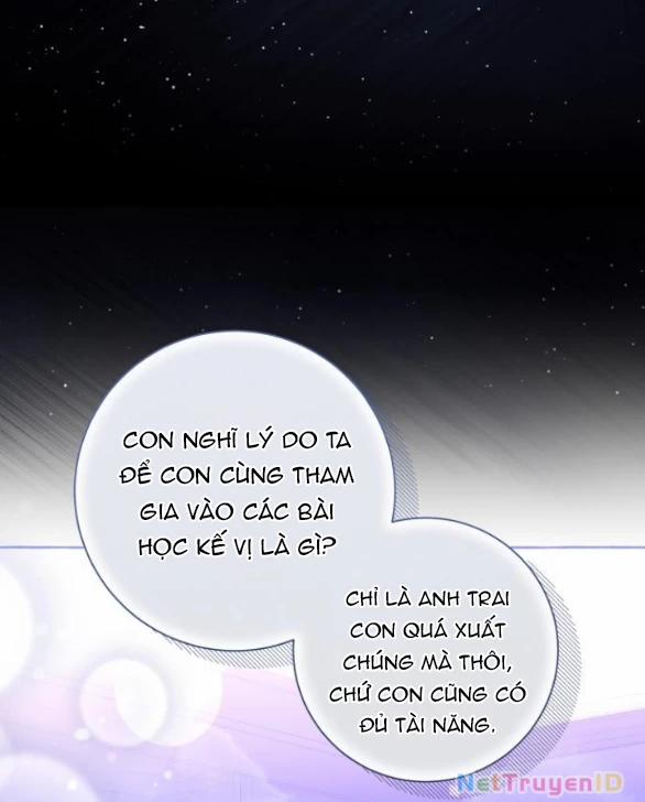 Tôi Tưởng Đó Chỉ Là Tiểu Thuyết Trọng Sinh Bình Thường 97 trang 38