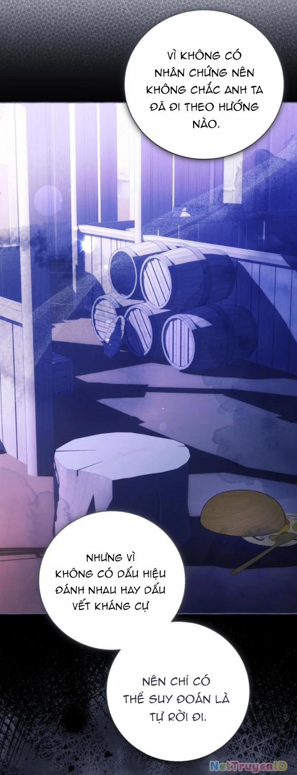 Tôi Tưởng Đó Chỉ Là Tiểu Thuyết Trọng Sinh Bình Thường 97 trang 4