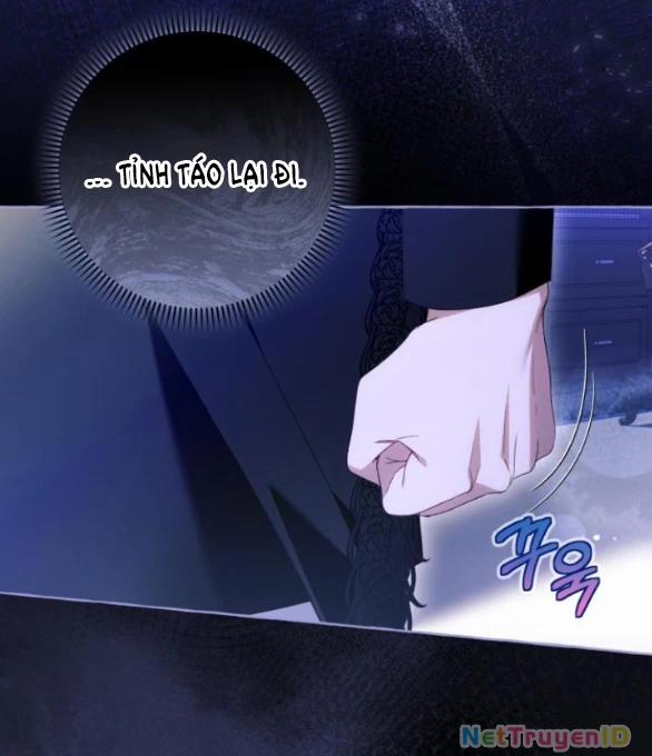 Tôi Tưởng Đó Chỉ Là Tiểu Thuyết Trọng Sinh Bình Thường 97 trang 42