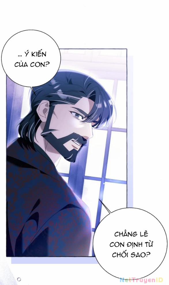 Tôi Tưởng Đó Chỉ Là Tiểu Thuyết Trọng Sinh Bình Thường 97 trang 44