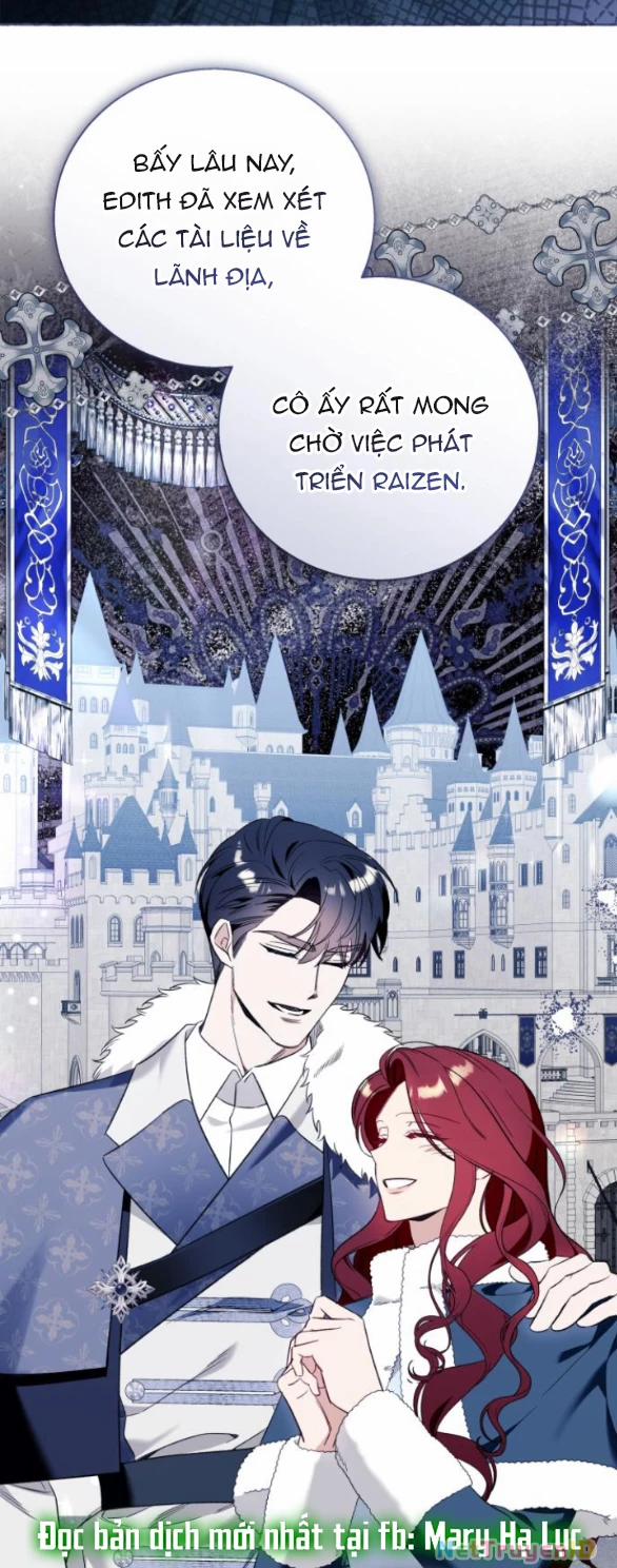 Tôi Tưởng Đó Chỉ Là Tiểu Thuyết Trọng Sinh Bình Thường 97 trang 46