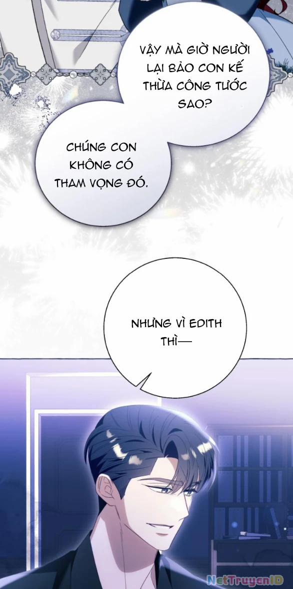 Tôi Tưởng Đó Chỉ Là Tiểu Thuyết Trọng Sinh Bình Thường 97 trang 47